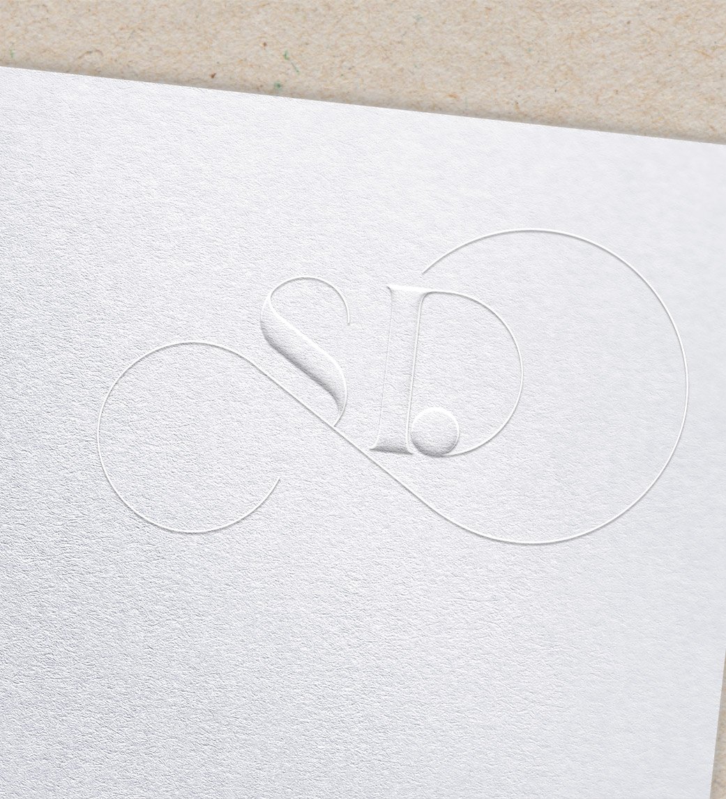 Product branding and personalization mobile 1