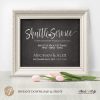 Shuttle Service Sign, Wedding Shuttle Sign, Wedding Transportation, Printable Chalkboard ...